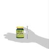Health Plus Red Clover (40mg Isoflavones) Women's Health Plant Supplement - 30 Tablets view 4