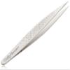 Sally Hansen Stray Hair Beware-Needle Point Tip Tweezer view 1