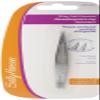 Sally Hansen Stray Hair Beware-Needle Point Tip Tweezer view 2