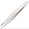 Sally Hansen Stray Hair Beware-Needle Point Tip Tweezer view 4