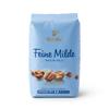Tchibo Feine Milde 100 Prozent Tchibo Arabica natur-mild ganze Bohne 500g view 1