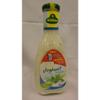 joghurt dressing view 1