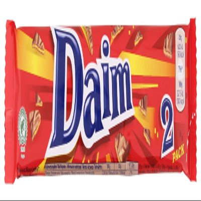 Daim Original 2 56g