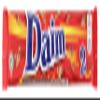 Daim Original 2 56g view 1
