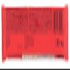 Daim Original 2 56g view 2
