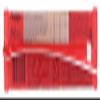 Daim Original 2 56g view 3