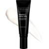 Revision Vitamin C Lotion 15 Percent For Unisex 1 oz Lotion view 1
