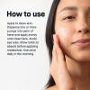 Revision Vitamin C Lotion 15 Percent For Unisex 1 oz Lotion view 3