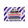 Fisherman's 25g Friend Blackcurrant Flavour Lozenges with Sweeteners view 1