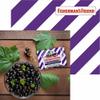 Fisherman's 25g Friend Blackcurrant Flavour Lozenges with Sweeteners view 3