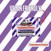 Fisherman's 25g Friend Blackcurrant Flavour Lozenges with Sweeteners view 4