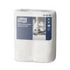 Tork Extra Absorbent Kitchen Roll view 1