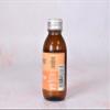 Steenbergs Organic Orange Blossom Flower Water - 100ml view 2