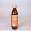 Steenbergs Organic Orange Blossom Flower Water - 100ml view 3