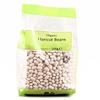Haricot Beans Organic 500g Dried Pulse Suma view 1