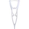 Wisdom Easy Slide Flossers and Floss Picks view 2
