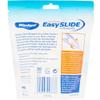 Wisdom Easy Slide Flossers and Floss Picks view 3