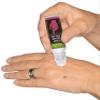 age spots roll on Pen 10ml view 2
