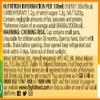 FRUIT SHOOT Orange 24 x 200ml bottles view 3