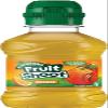 FRUIT SHOOT Orange 24 x 200ml bottles view 4