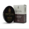 Truefitt & Hill Sandalwood Shaving Cream Bowl view 1