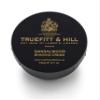 Truefitt & Hill Sandalwood Shaving Cream Bowl view 2