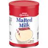 Carnation Malted Milk, Original 2 Lb 8-Oz Carnation view 1