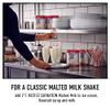 Carnation Malted Milk, Original 2 Lb 8-Oz Carnation view 3