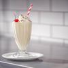 Carnation Malted Milk, Original 2 Lb 8-Oz Carnation view 4