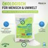 AlmaWin Dishwasher Salt  2 kg view 4