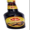ABC Medium Sweet Soy Sauce 20.9z view 1