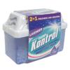 Kontrol Mini Moisture Trap Lavenender view 1