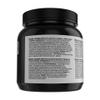 OLIMP SPORT NUTRITION Olimp Labs HMB Capsules, 1250 mg, Pack of 300 Mega Capsules view 2