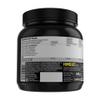 OLIMP SPORT NUTRITION Olimp Labs HMB Capsules, 1250 mg, Pack of 300 Mega Capsules view 3