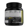 OLIMP SPORT NUTRITION Olimp Labs HMB Capsules, 1250 mg, Pack of 300 Mega Capsules view 4
