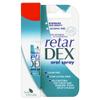 Retardex 10.4ml Oral Spray (Pack of 3) view 1