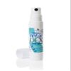 Retardex 10.4ml Oral Spray (Pack of 3) view 2