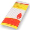 1 PACK OF 25 RONSON FINEST QUALITY COTTON PIPE CLEANERS view 1