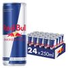 Canette Red Bull 25cl Boisson nergisante - view 1