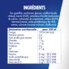 Canette Red Bull 25cl Boisson nergisante - view 3