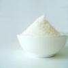 1kg Coarse DEAD SEA SALT view 1