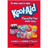 Kool-Aid Singles Cherry (For 16.9-Ounce Bottles), 12-Count Packets (1 Box)) view 4