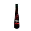 Bottlegreen Pomegranate and Elder Flower Cordial, 500ml view 1
