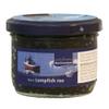 Black Lumpfish Caviar 100g view 1