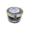 Arenkha/Avruga Caviar, 55g view 1