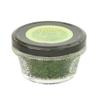 Wasabi Tobiko, from Frozen, 100g view 1