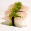 Wasabi Tobiko, from Frozen, 100g view 2