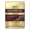 UCC Japanese Coffee Gold Special special blend AP 1000g view 1