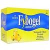 Fybogel Sachets Lemon x 30 view 1