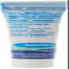 Biopharm Bioxtra Gel Orale, 40 Millilitre view 1